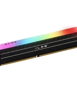 Alternative view of PNY памет DDR4 8GB 3200MHz 25600