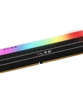 Alternative view of PNY памет DDR4 8GB 3200MHz 25600