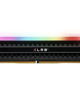 PNY памет DDR4 16GB 3200MHz 25600