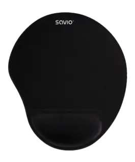 Savio Gel mousepad MP-02 SAVIO