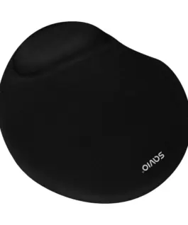 Savio Gel mousepad MP-02 SAVIO
