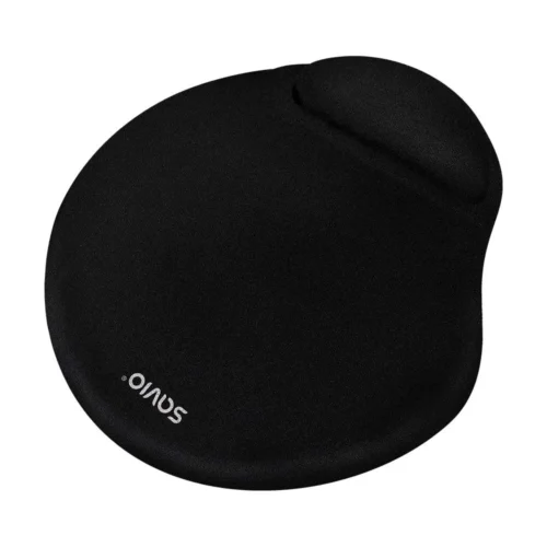 Savio Gel mousepad MP-02 SAVIO