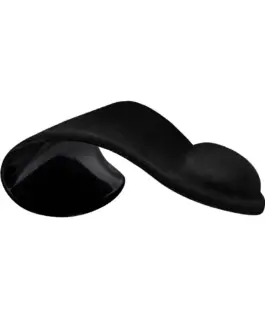 Savio Gel mousepad MP-02 SAVIO