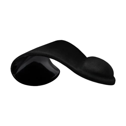 Savio Gel mousepad MP-02 SAVIO