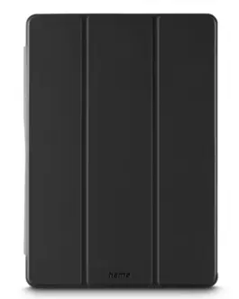 Alternative view of Hama калъф за таблет fold clear черен