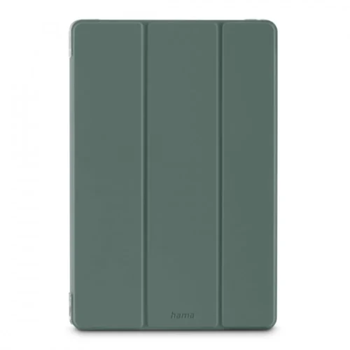 Hama калъф за таблет fold clear зелен