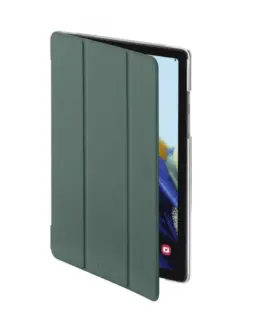 Hama калъф за таблет fold clear зелен