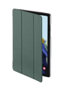 Hama калъф за таблет fold clear зелен
