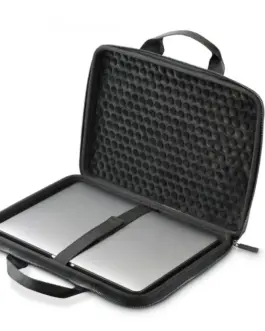 Alternative view of Hama Лаптоп case protection 2.0 14.1 blue