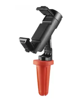 Alternative view of Hama bottle pod fun