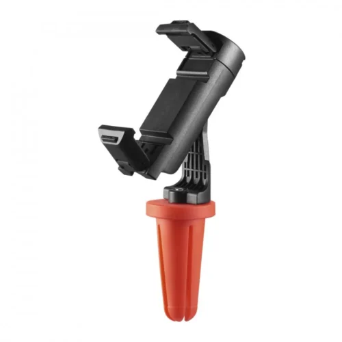 Alternative view of Hama bottle pod fun