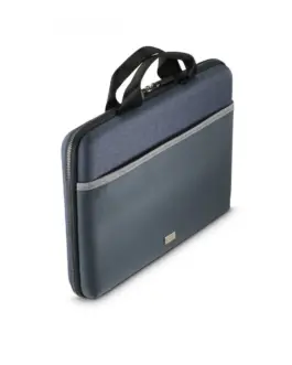 Hama Лаптоп case protection 2.0 16.2 blue