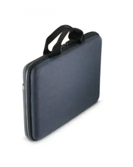 Alternative view of Hama Лаптоп case protection 2.0 16.2 blue