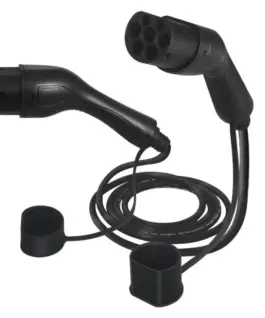 Defenzo DEFENZO LINEO AC11 7M - кабел за зареждане