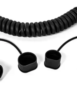 Defenzo DEFENZO SPIRO AC11 7M - кабел за зареждане