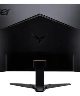 Acer Monitor 23.8 inch Nitro KG242YM3 bmiipx FHD/IPS/180Hz 2xHDMI DP SPEAKERS