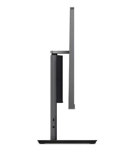 Lenovo Компютър All-in-One neo 50a G5 12SD0022PB W11Pro i5-13420H/16GB/512GB/INT/23.8 FHD/Touch/3YRS