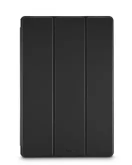 Hama калъф за таблет fold Lenovo TAB P12 черен