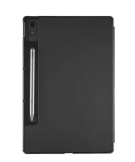 Alternative view of Hama калъф за таблет fold Lenovo TAB P12 черен