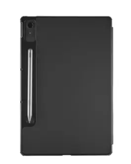 Alternative view of Hama калъф за таблет fold Lenovo TAB P12 черен
