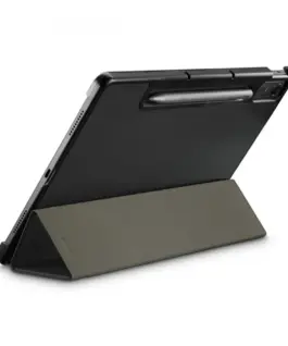 Hama калъф за таблет fold Lenovo TAB P12 черен