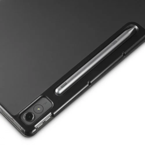 Hama калъф за таблет fold Lenovo TAB P12 черен