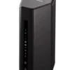 Netgear Router RS300 WiFi 7 BE9300