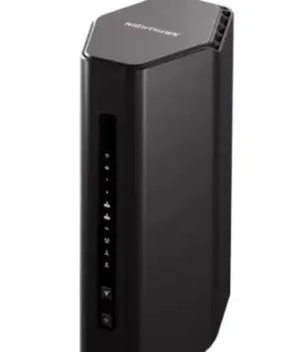 Netgear Router RS300 WiFi 7 BE9300