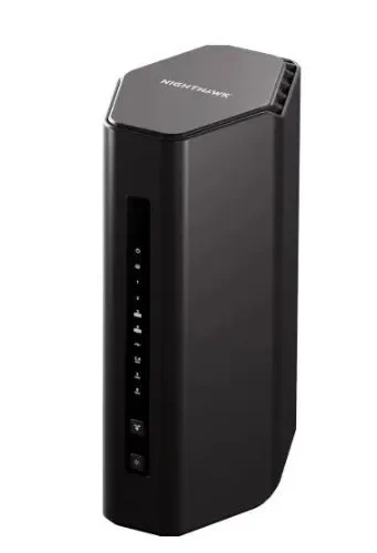 Netgear Router RS300 WiFi 7 BE9300