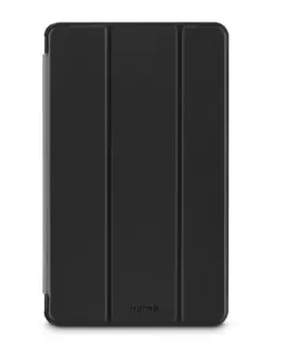 Alternative view of Hama калъф за таблет fold back