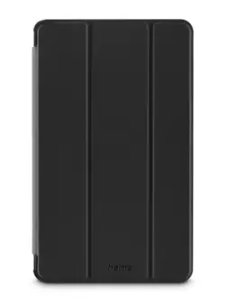 Alternative view of Hama калъф за таблет fold back