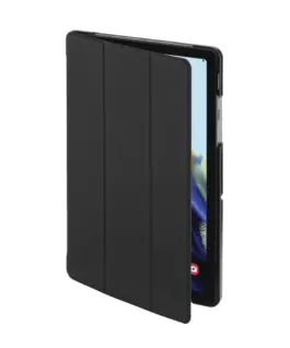 Hama калъф за таблет fold back