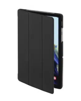 Hama калъф за таблет fold back