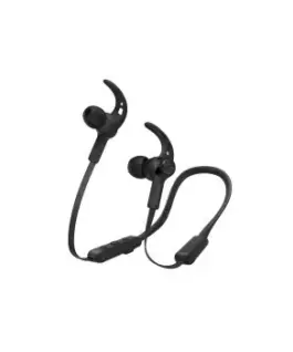 Hama bluetooth слушалки freedom черен
