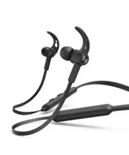 Alternative view of Hama bluetooth слушалки freedom черен