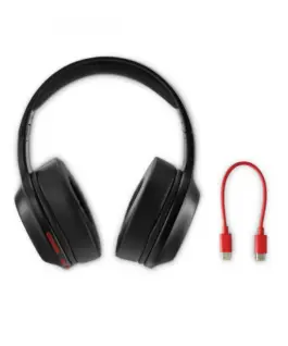 Hama BT overear слушалки spirit calypso II