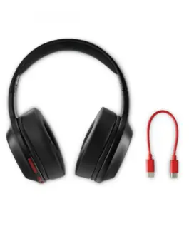 Hama BT overear слушалки spirit calypso II