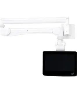 Neomounts Medical wall mount 10-24 inch FPMA-HAW300