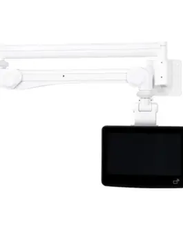 Neomounts Medical wall mount 10-24 inch FPMA-HAW300