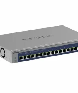 Netgear Switch XS516TM 16x10GE 2xSFP+