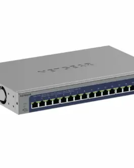 Netgear Switch XS516TM 16x10GE 2xSFP+
