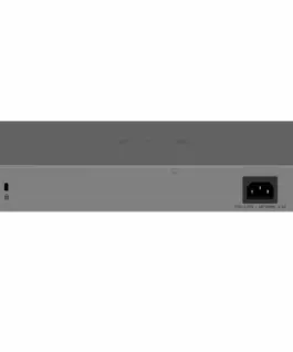 Alternative view of Netgear Switch XS516TM 16x10GE 2xSFP+