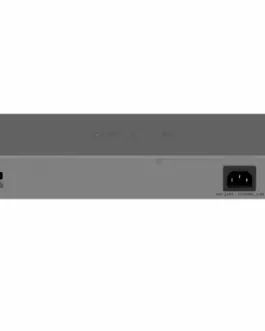 Alternative view of Netgear Switch XS516TM 16x10GE 2xSFP+