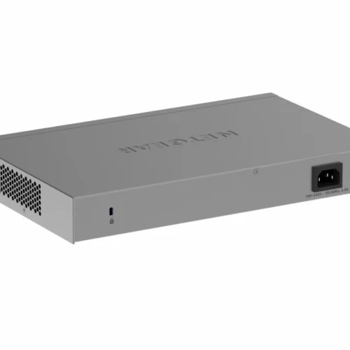 Netgear Switch XS516TM 16x10GE 2xSFP+