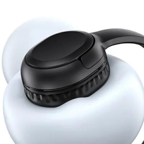 Alternative view of USAMS Bluetooth слушалки 5.3 Yun Series черен