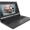 Lenovo Мобилна работна станция ThinkPad P16v G2 21KX001MPB W11Pro Ultra 7 165H/32GB/1TB/RTX2000 Ada 8GB/16.0 WUXGA/vPro/3YRS Premier Support + CO2