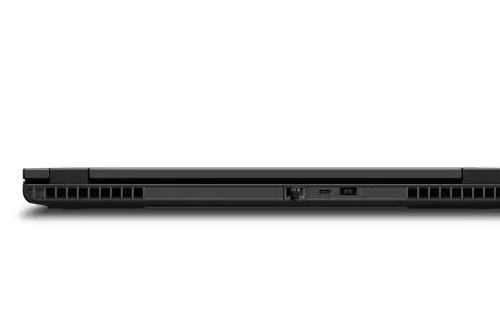 Lenovo Мобилна работна станция ThinkPad P16v G2 21KX001MPB W11Pro Ultra 7 165H/32GB/1TB/RTX2000 Ada 8GB/16.0 WUXGA/vPro/3YRS Premier Support + CO2