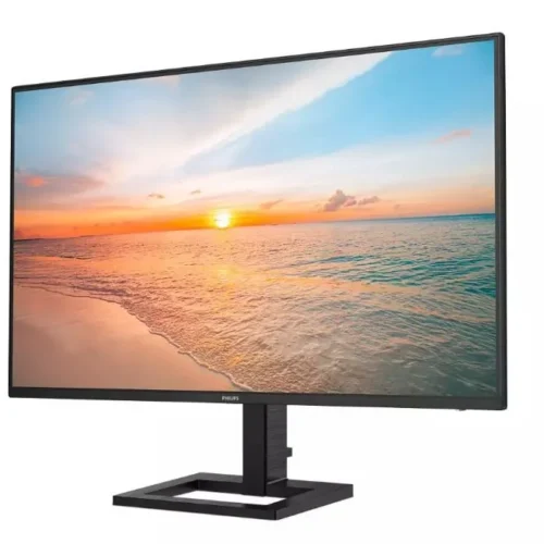 Philips Monitor 27 инча 27E1N1600AE IPS 100Hz HDMI USB-C HAS
