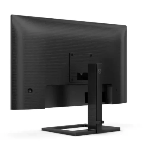 Philips Monitor 27 инча 27E1N1600AE IPS 100Hz HDMI USB-C HAS