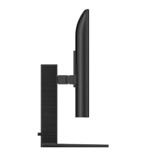 Philips Monitor 27 инча 27E1N1600AE IPS 100Hz HDMI USB-C HAS